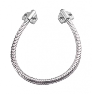 Дверні переходи